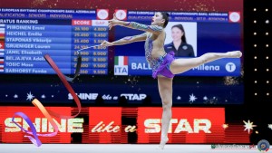 sr q baldassarri milena ita ph simone ferraro sfa00125 copia